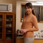 Thumbnail of related posts 079