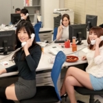 Thumbnail of post image 157