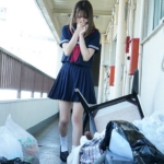 Thumbnail of related posts 013