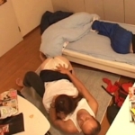 Thumbnail of related posts 147