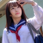 Thumbnail of post image 062