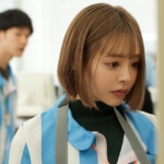 Thumbnail of related posts 116