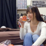 Thumbnail of post image 181