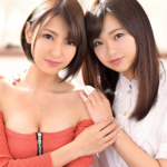 Thumbnail of post image 104