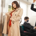 Thumbnail of related posts 054