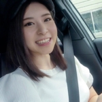 Thumbnail of related posts 070