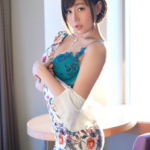 Thumbnail of post image 188