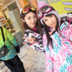 Thumbnail of post image 089