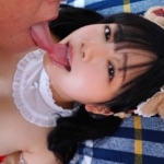 Thumbnail of related posts 170