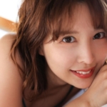 Thumbnail of related posts 124