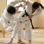 Thumbnail of related posts 111