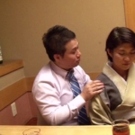 Thumbnail of related posts 062