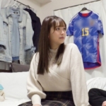 Thumbnail of post image 188