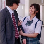 Thumbnail of related posts 157