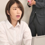 Thumbnail of related posts 155