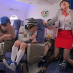 Thumbnail of related posts 075