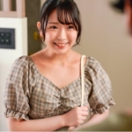 Thumbnail of related posts 180