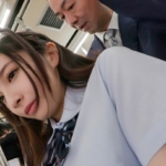 Thumbnail of related posts 181