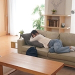 Thumbnail of related posts 177