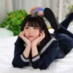 Thumbnail of post image 192