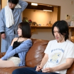 Thumbnail of related posts 107