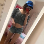 Thumbnail of related posts 131