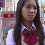 Thumbnail of related posts 145