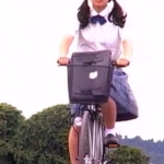 Thumbnail of related posts 167