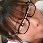 Thumbnail of related posts 194