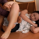 Thumbnail of related posts 013