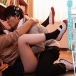 Thumbnail of related posts 132