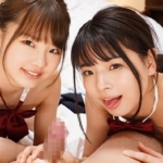 Thumbnail of related posts 007