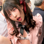 Thumbnail of related posts 185