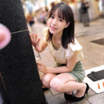 Thumbnail of related posts 019