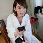 Thumbnail of related posts 137