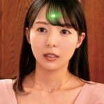 Thumbnail of related posts 122