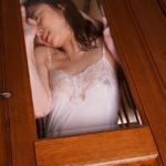 Thumbnail of related posts 091