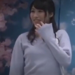 Thumbnail of related posts 049