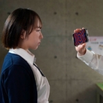 Thumbnail of related posts 118