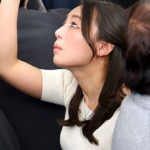 Thumbnail of related posts 053