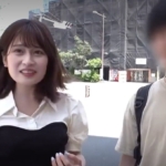 Thumbnail of post image 183