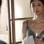 Thumbnail of post image 116