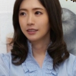 Thumbnail of related posts 064