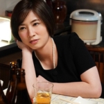 Thumbnail of related posts 088