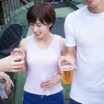 Thumbnail of related posts 100