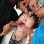 Thumbnail of related posts 028