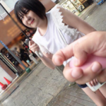 Thumbnail of related posts 125