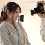 Thumbnail of related posts 104