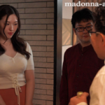 Thumbnail of related posts 137