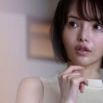 Thumbnail of related posts 056